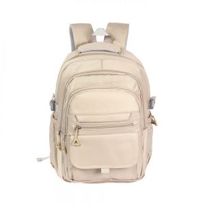MOCHILA TUFELLO. personalizada